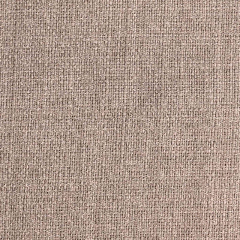 Saint Tropez - Platinum - RM Coco - Fabric by the Yard