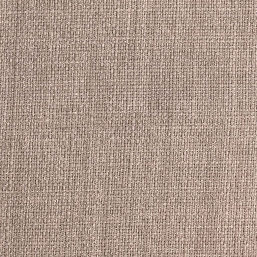 Saint Tropez - Platinum - RM Coco - Fabric by the Yard