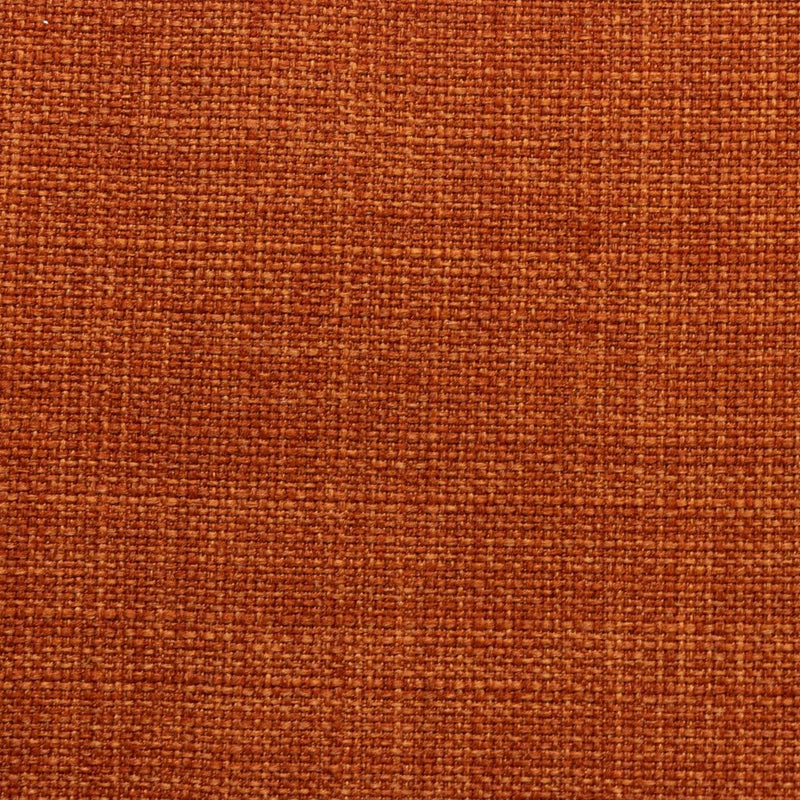 Saint Tropez - Pumpkin - RM Coco - Fabric by the Yard