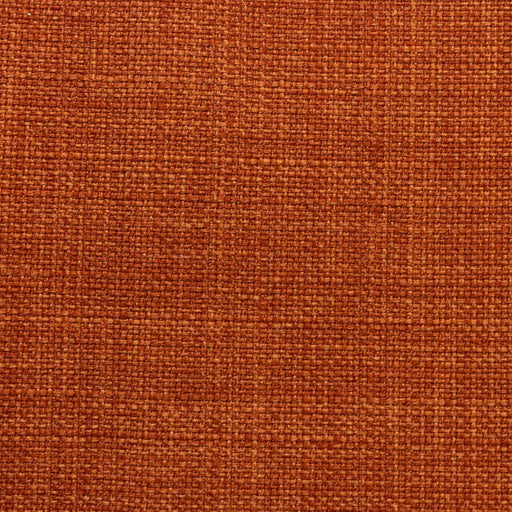 Saint Tropez - Pumpkin - RM Coco - Fabric by the Yard