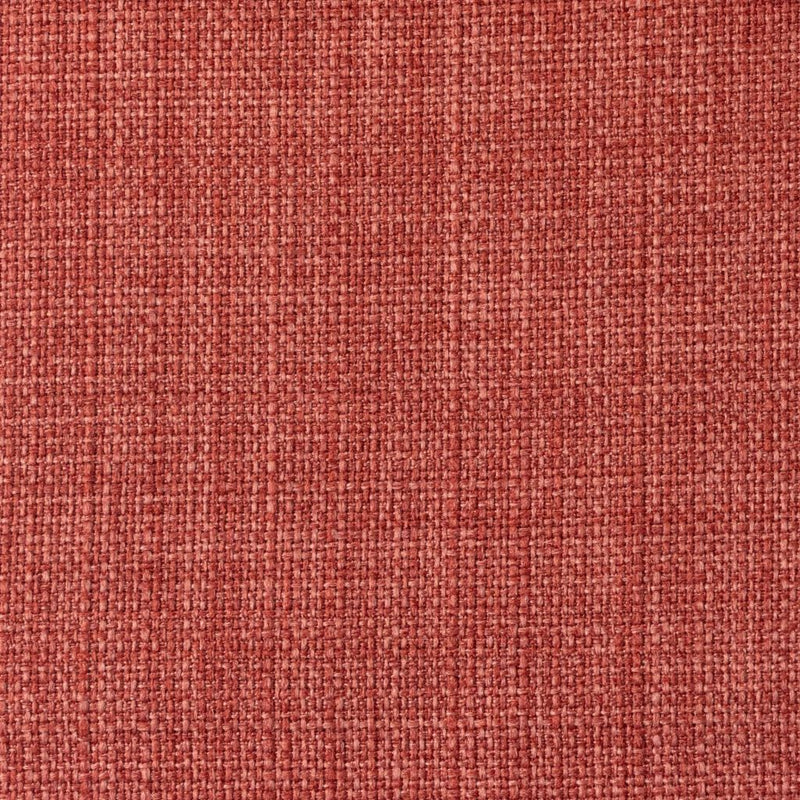 Saint Tropez - Rose Quartz - RM Coco - Fabric by the Yard