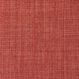 Saint Tropez - Rose Quartz - RM Coco - Fabric by the Yard