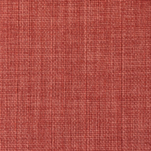 Saint Tropez - Rose Quartz - RM Coco - Fabric by the Yard
