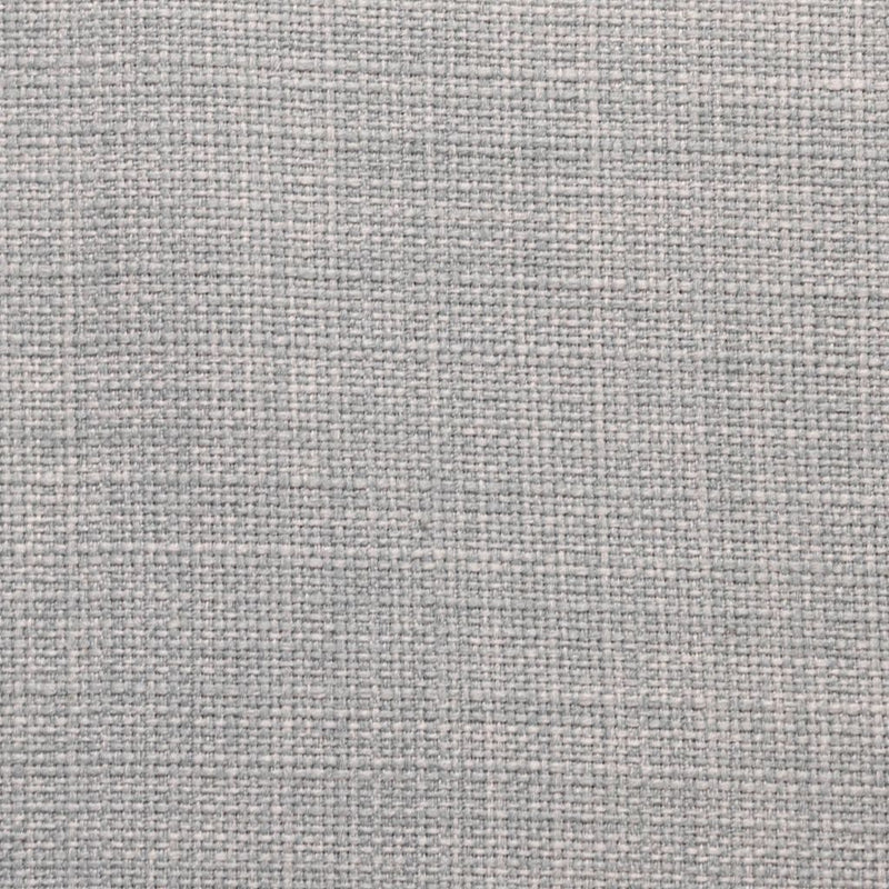Saint Tropez - Seaspray - RM Coco - Fabric by the Yard