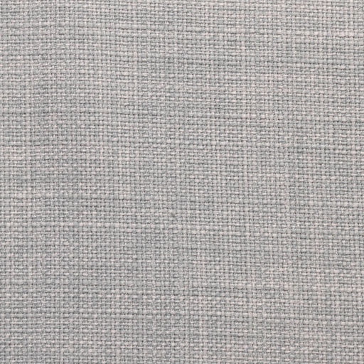 Saint Tropez - Seaspray - RM Coco - Fabric by the Yard