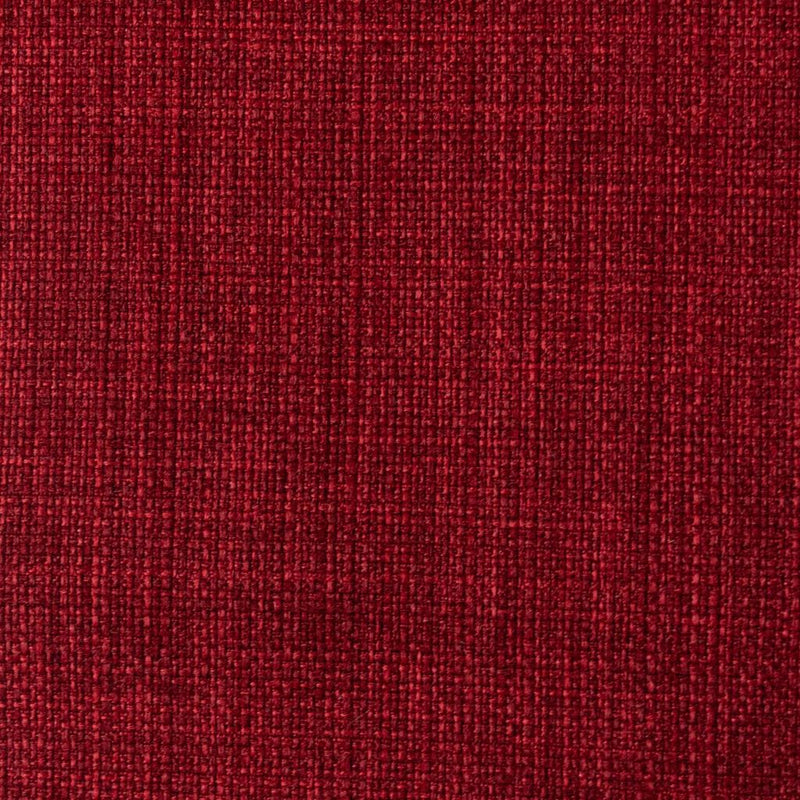 Saint Tropez - Sangria - RM Coco - Fabric by the Yard