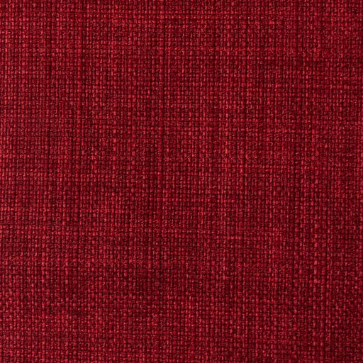 Saint Tropez - Sangria - RM Coco - Fabric by the Yard