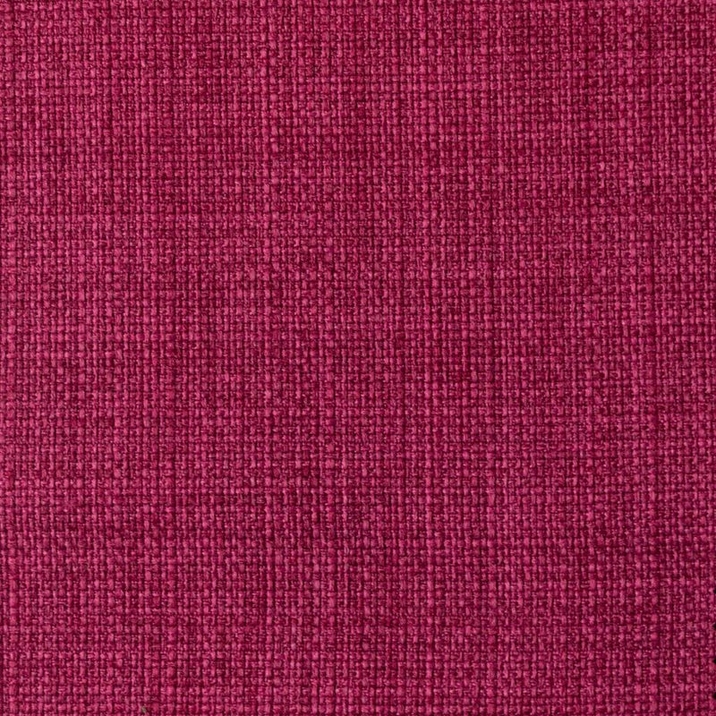 Saint Tropez - Teaberry - RM Coco - Fabric by the Yard