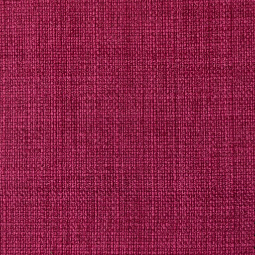 Saint Tropez - Teaberry - RM Coco - Fabric by the Yard