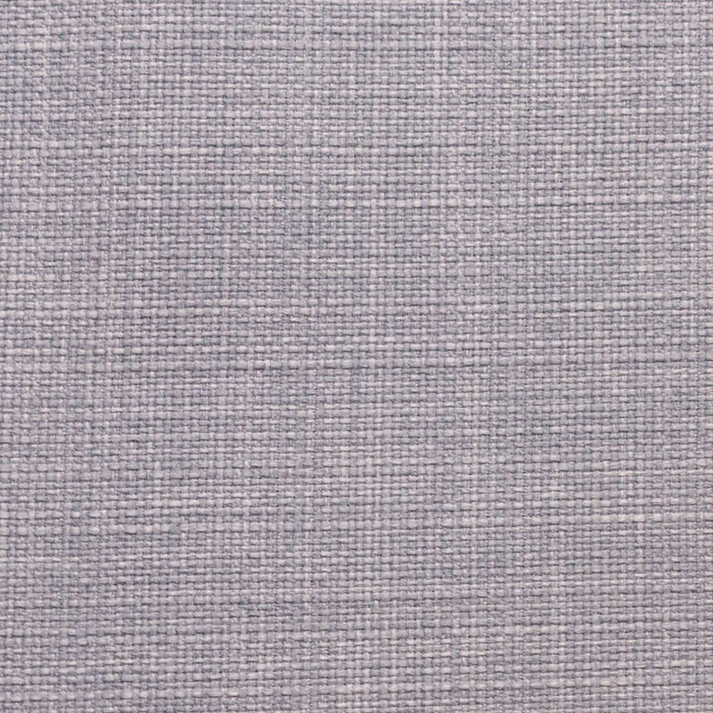 Saint Tropez - Stardust - RM Coco - Fabric by the Yard