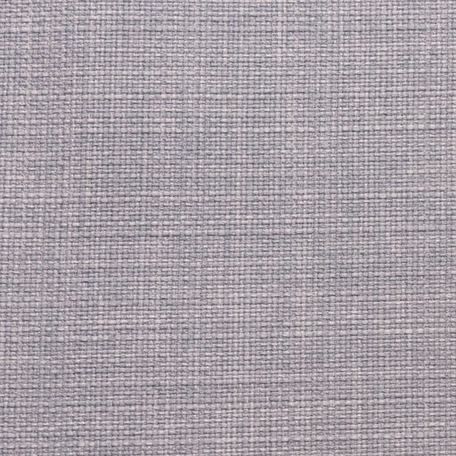 Saint Tropez - Stardust - RM Coco - Fabric by the Yard
