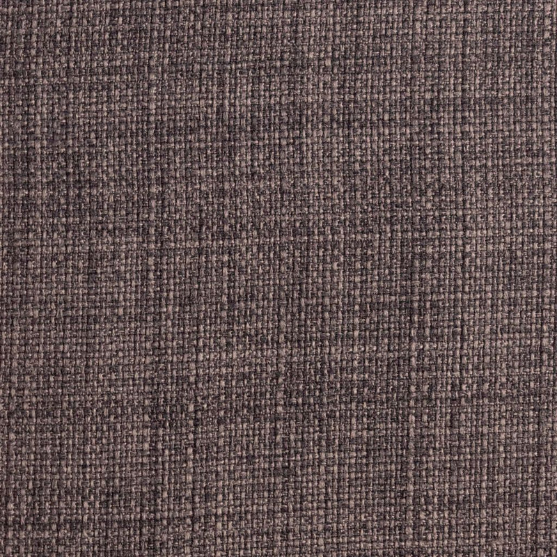 Saint Tropez - Thunderstorm - RM Coco - Fabric by the Yard