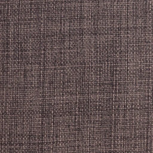 Saint Tropez - Thunderstorm - RM Coco - Fabric by the Yard