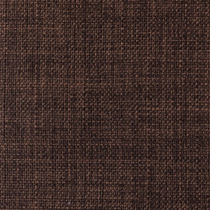 Saint Tropez - Truffle - RM Coco - Fabric by the Yard