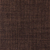 Saint Tropez - Truffle - RM Coco - Fabric by the Yard