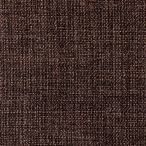 Saint Tropez - Truffle - RM Coco - Fabric by the Yard