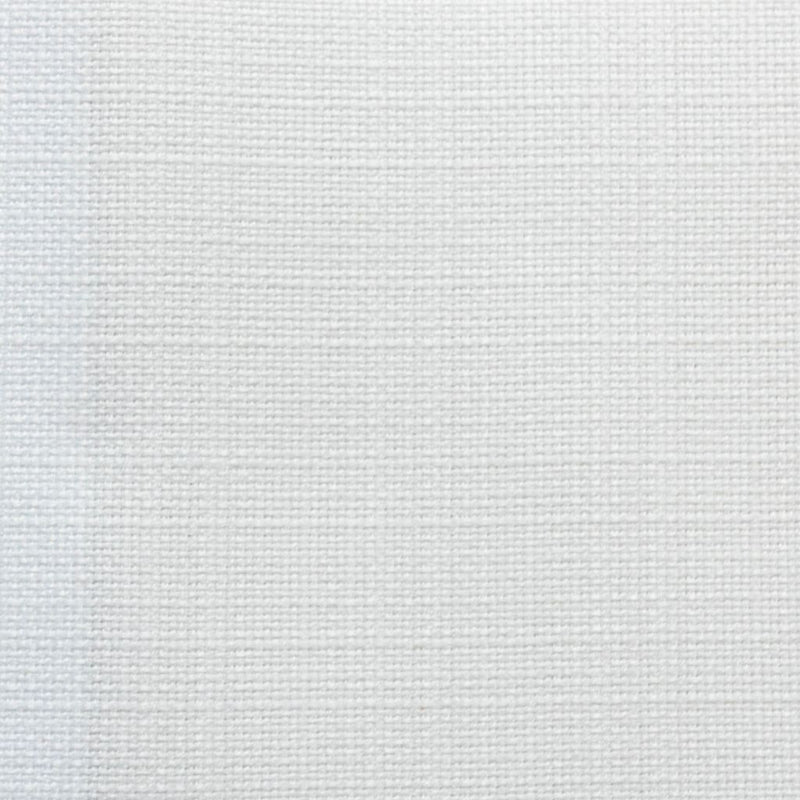 Saint Tropez - Snow - RM Coco - Fabric by the Yard