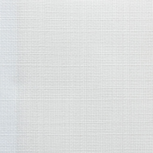 Saint Tropez - Snow - RM Coco - Fabric by the Yard