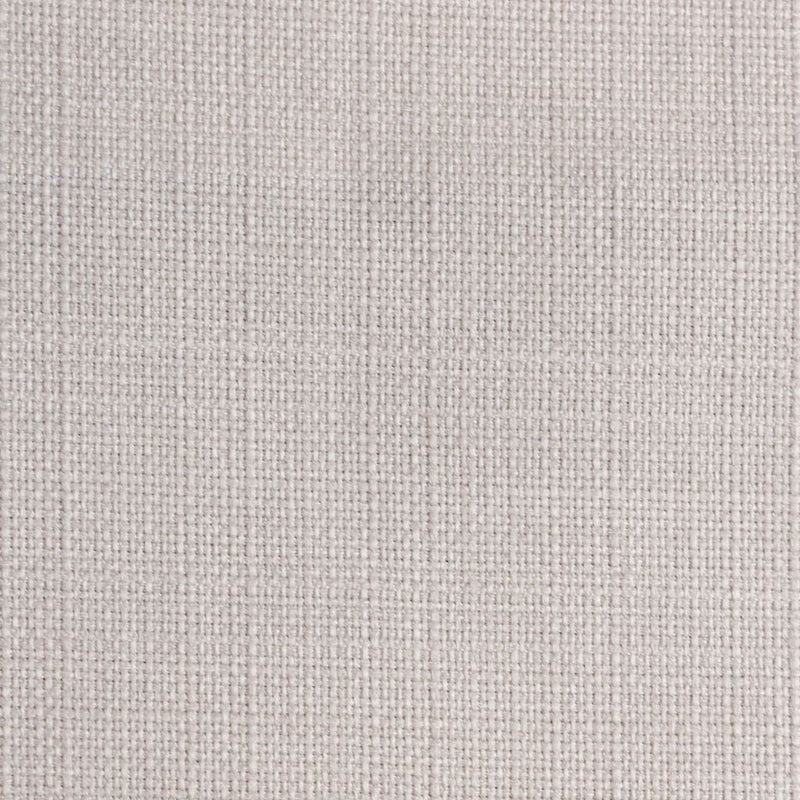 Saint Tropez - Velum - RM Coco - Fabric by the Yard