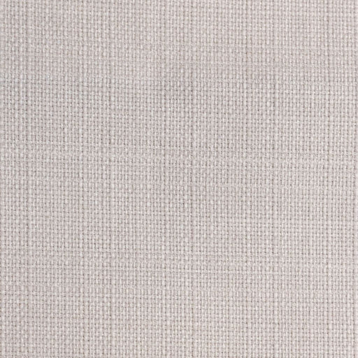 Saint Tropez - Velum - RM Coco - Fabric by the Yard