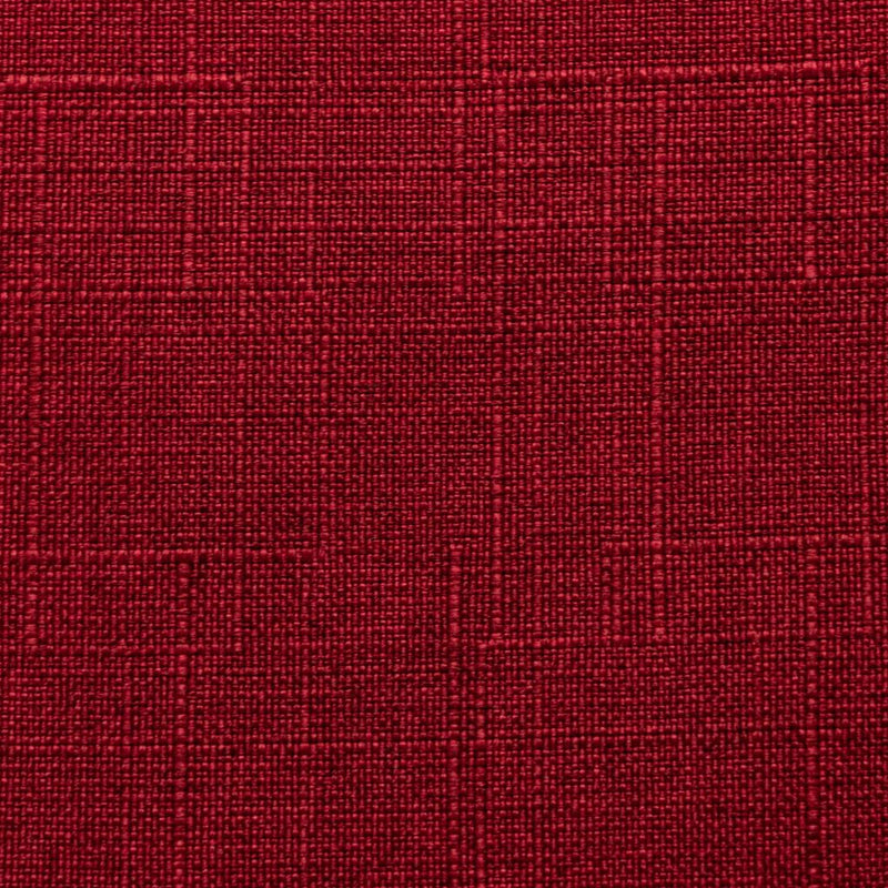 Monte Carlo - Begonia - RM Coco - Fabric by the Yard