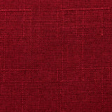 Monte Carlo - Begonia - RM Coco - Fabric by the Yard