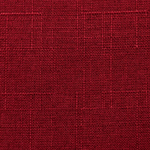 Monte Carlo - Begonia - RM Coco - Fabric by the Yard