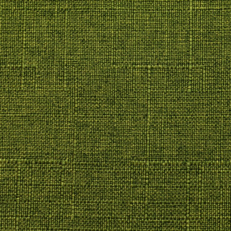 Monte Carlo - Basil - RM Coco - Fabric by the Yard