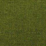 Monte Carlo - Basil - RM Coco - Fabric by the Yard