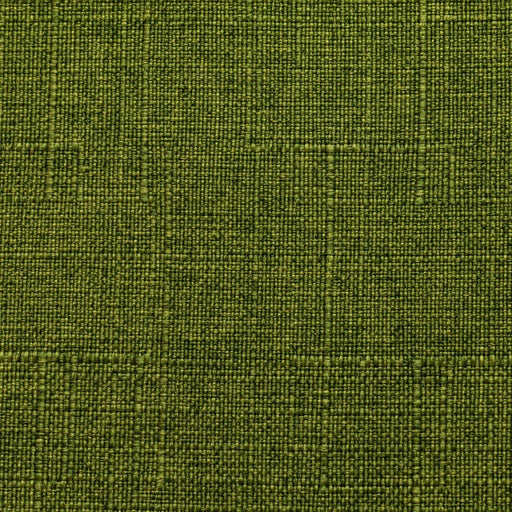 Monte Carlo - Basil - RM Coco - Fabric by the Yard
