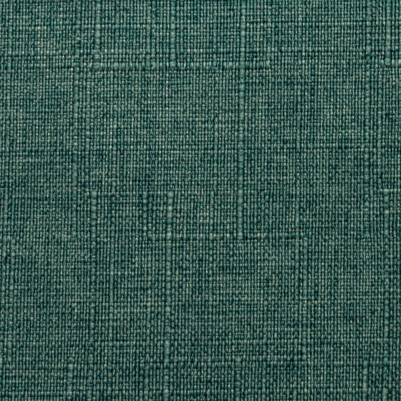Monte Carlo - Aquamarine - RM Coco - Fabric by the Yard