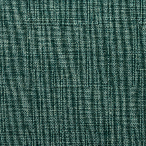Monte Carlo - Aquamarine - RM Coco - Fabric by the Yard
