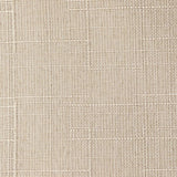Monte Carlo - Canvas - RM Coco - Fabric by the Yard