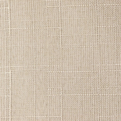Monte Carlo - Canvas - RM Coco - Fabric by the Yard
