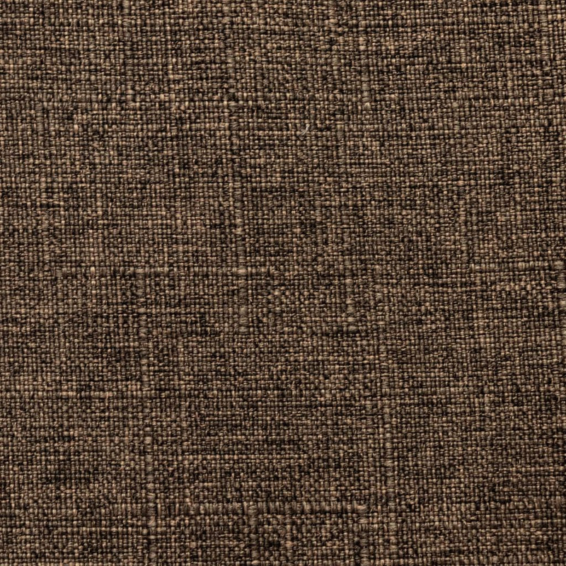 Monte Carlo - Black Walnut - RM Coco - Fabric by the Yard