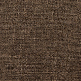 Monte Carlo - Black Walnut - RM Coco - Fabric by the Yard