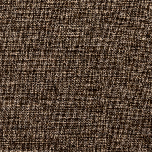 Monte Carlo - Black Walnut - RM Coco - Fabric by the Yard