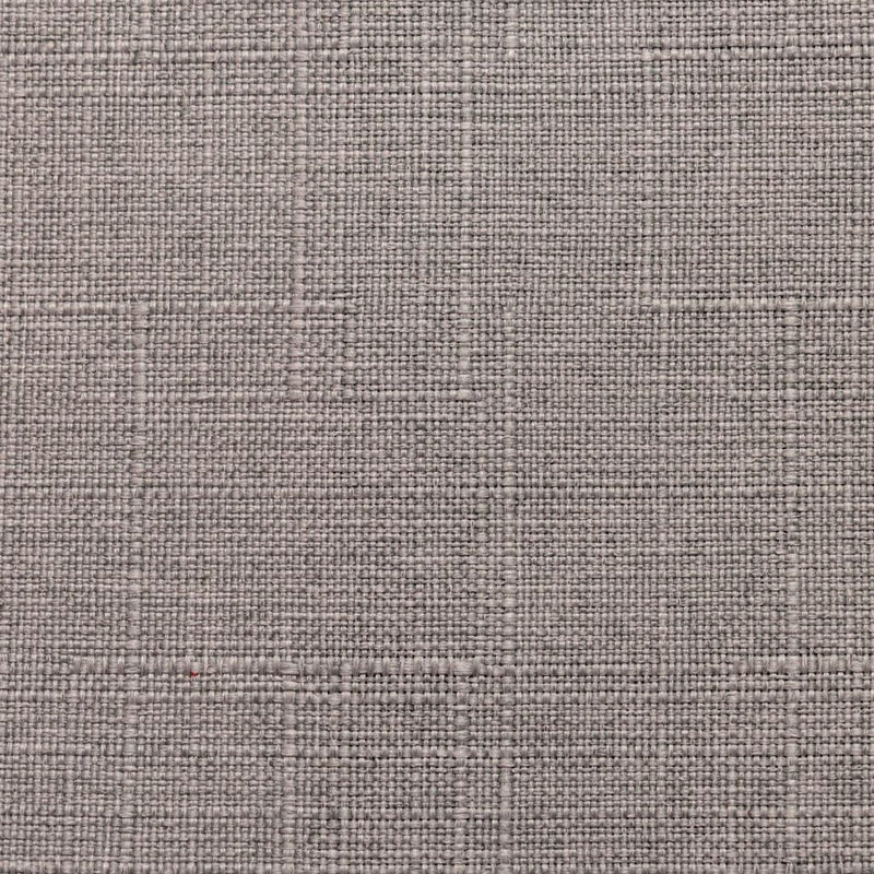 Monte Carlo - Cirrus - RM Coco - Fabric by the Yard