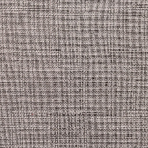 Monte Carlo - Cirrus - RM Coco - Fabric by the Yard