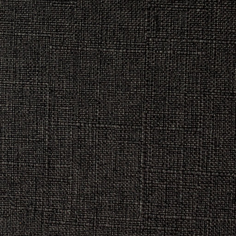 Monte Carlo - Charcoal - RM Coco - Fabric by the Yard