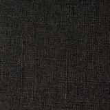 Monte Carlo - Charcoal - RM Coco - Fabric by the Yard