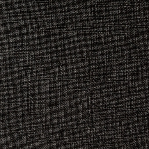 Monte Carlo - Charcoal - RM Coco - Fabric by the Yard