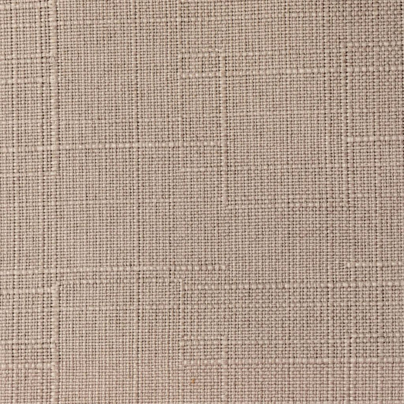 Monte Carlo - Flax - RM Coco - Fabric by the Yard