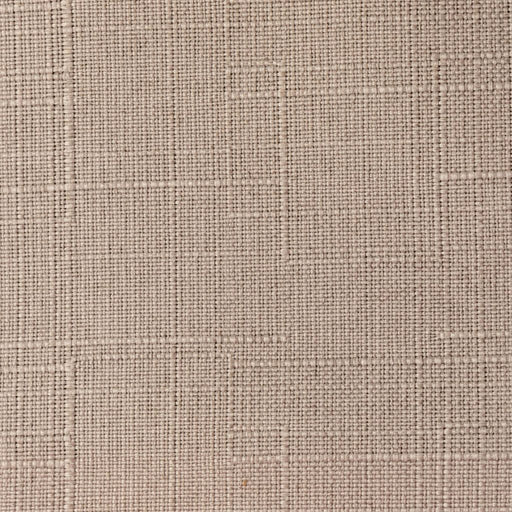 Monte Carlo - Flax - RM Coco - Fabric by the Yard