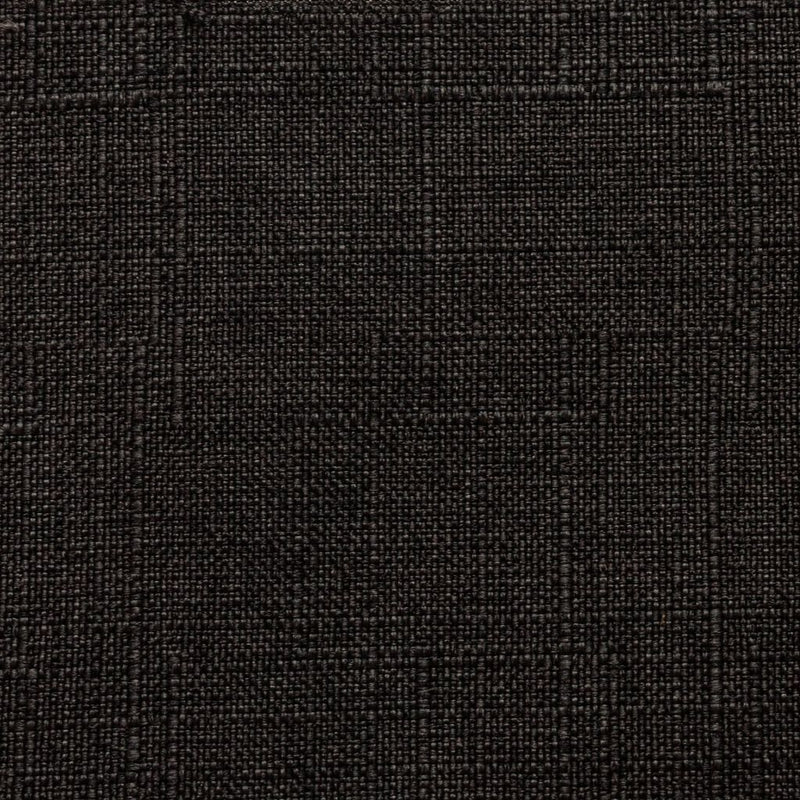 Monte Carlo - Graphite - RM Coco - Fabric by the Yard