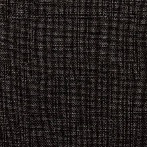 Monte Carlo - Graphite - RM Coco - Fabric by the Yard