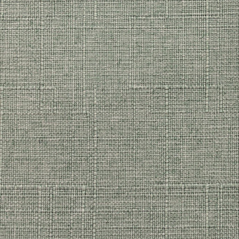 Monte Carlo - Glacier - RM Coco - Fabric by the Yard