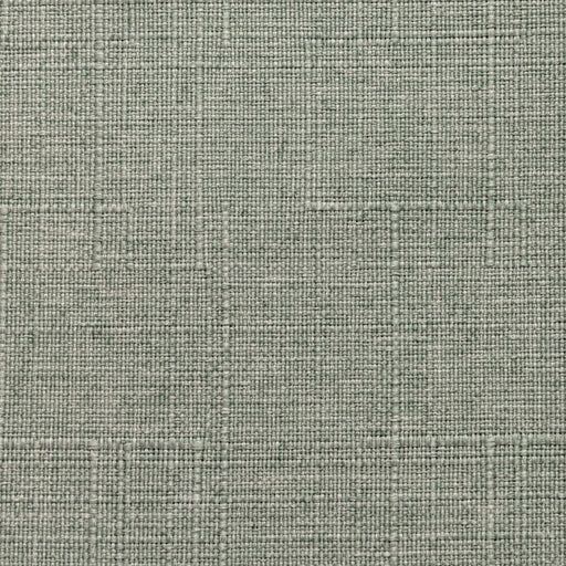 Monte Carlo - Glacier - RM Coco - Fabric by the Yard