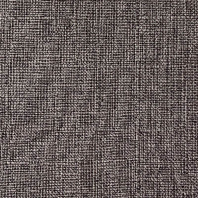 Monte Carlo - Flannel - RM Coco - Fabric by the Yard