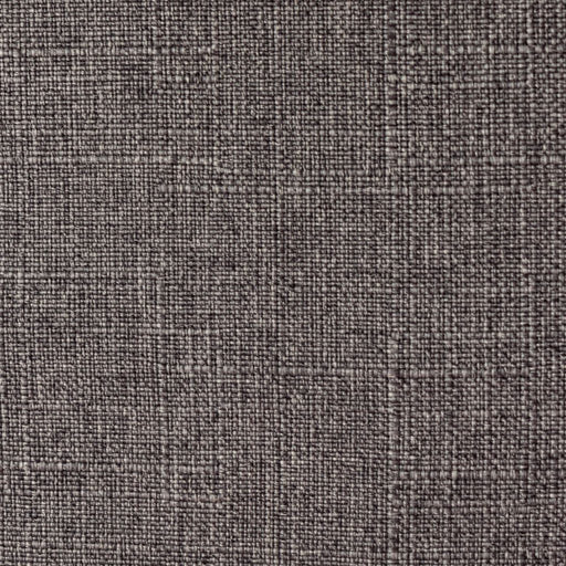 Monte Carlo - Flannel - RM Coco - Fabric by the Yard